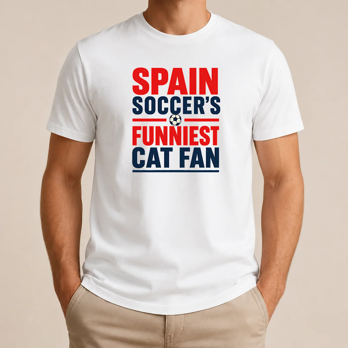 Official Premium Spain Soccer Cat Meme Shirt Official Premium Spain Soccer Cat Meme Shirt