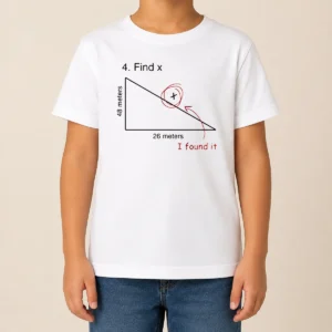 Original Nice Peter Parker Be Wearing The Exact Same Stupid Kids T-Shirt