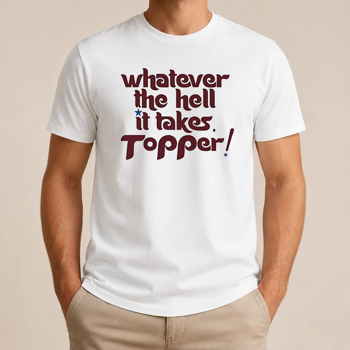 Original Whatever The Hell It Takes Shirt Original Whatever The Hell It Takes Shirt
