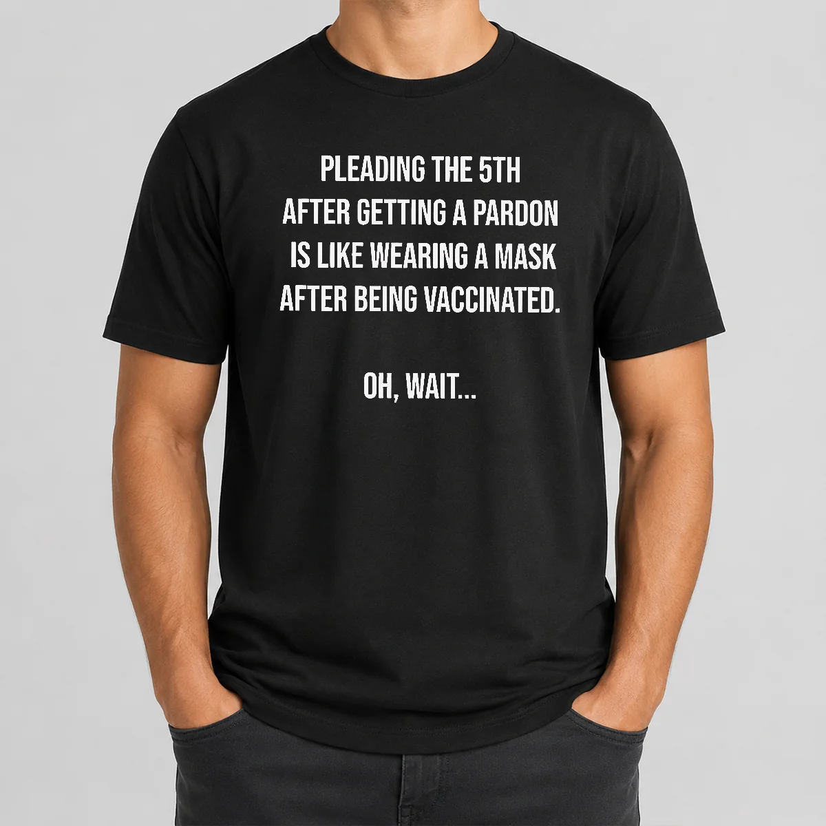 Premium Awesome Pleading The 5th After Shirt Premium Awesome Pleading The 5th After Shirt