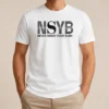 Premium Nice Never Shave Your Bush