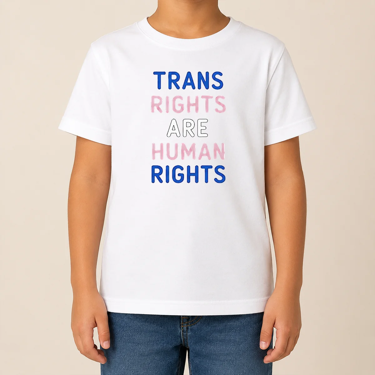 Premium Stefanie Dolson Trans Rights Are Human Rights Kids T Shirt Premium Stefanie Dolson Trans Rights Are Human Rights Kids T-Shirt