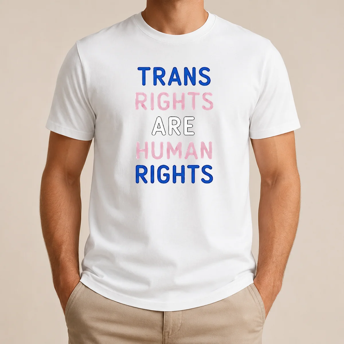 Premium Stefanie Dolson Trans Rights Are Shirt Premium Stefanie Dolson Trans Rights Are Shirt