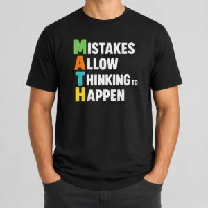 Top Hot Math Allow Thinking To Happen Geek