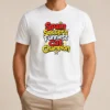 Top Nice Spain Soccer Cat Champion Funny Meme Doodle