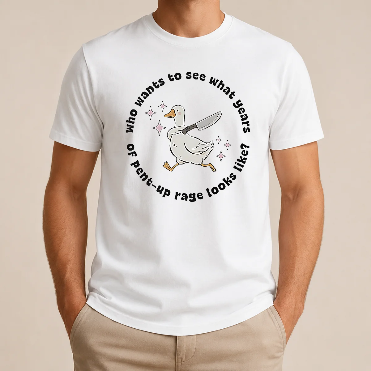 Top Pretty WHO Wants To See Shirt Top Pretty WHO Wants To See Shirt